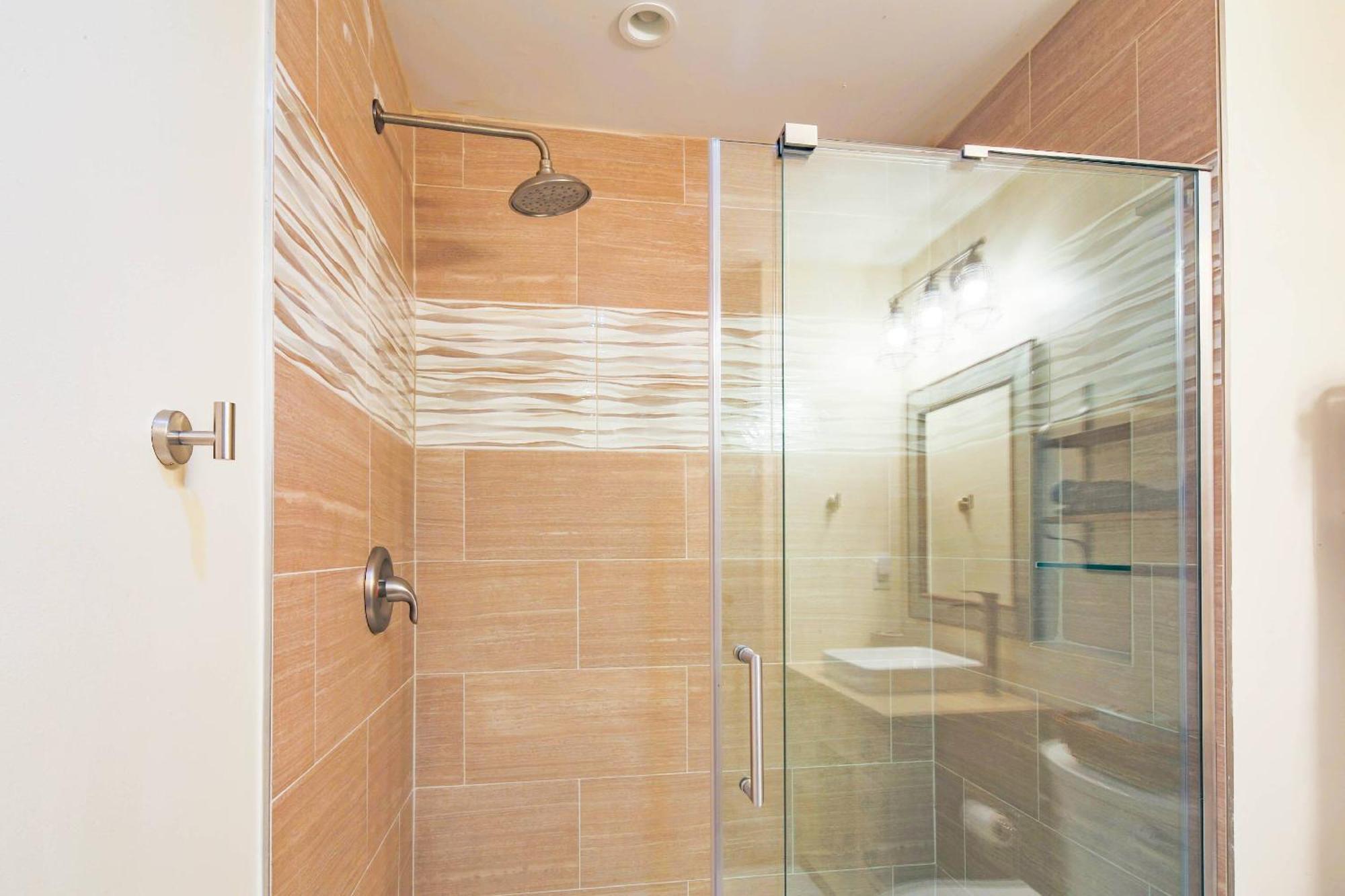 Waterway Oasis Villa Isle of Palms Ngoại thất bức ảnh
