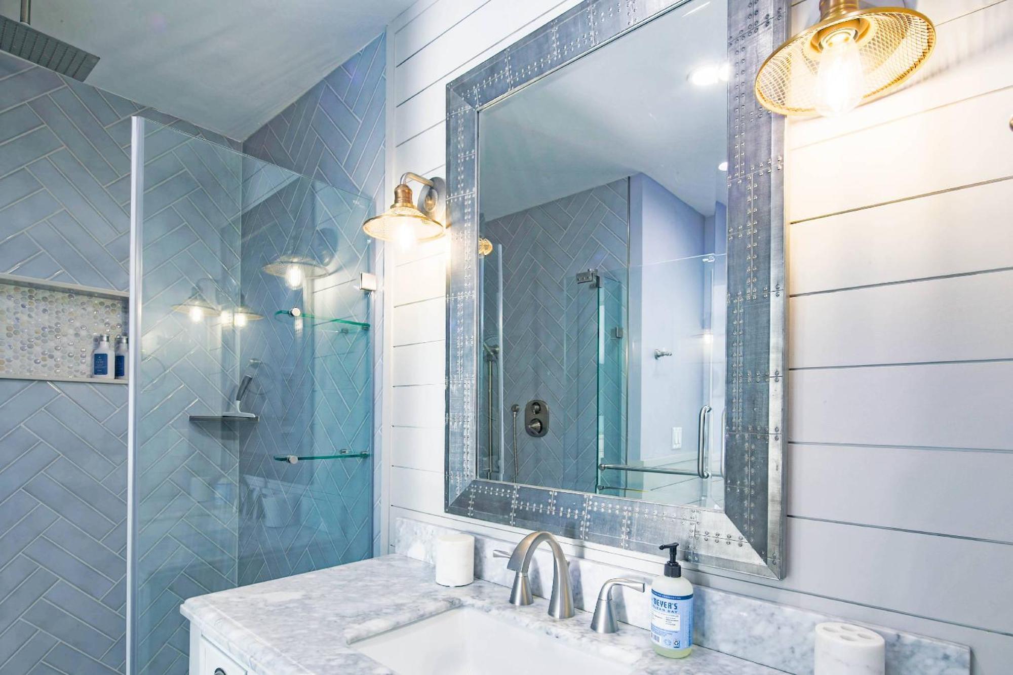 Waterway Oasis Villa Isle of Palms Ngoại thất bức ảnh