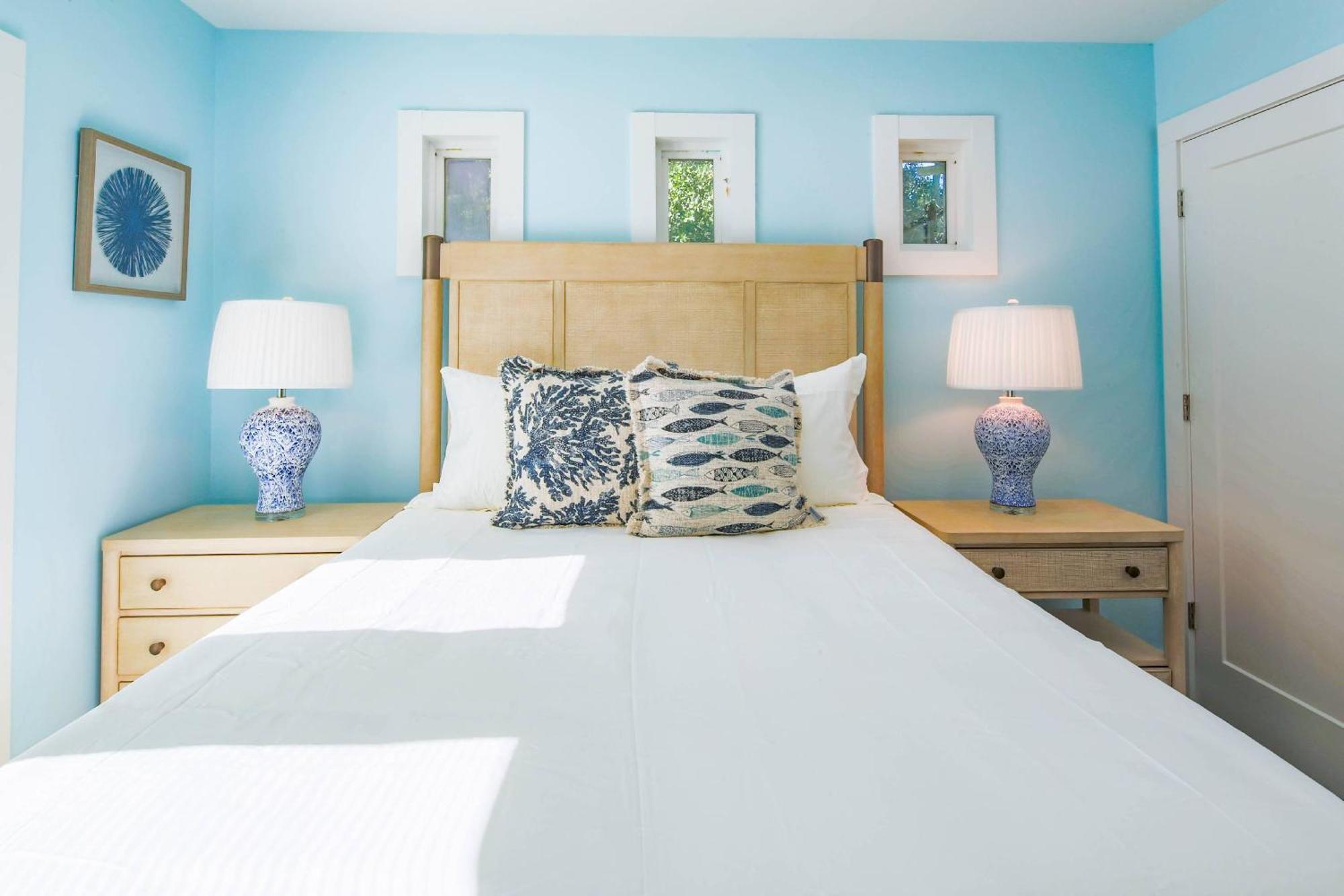Waterway Oasis Villa Isle of Palms Ngoại thất bức ảnh